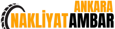 Çankırı Ağrı Ambar